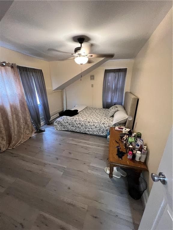 Multi Family at 32 Almy Street, Providence, photo 3 of 35