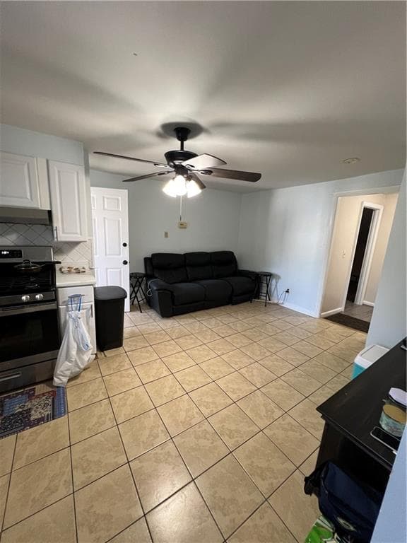 Multi Family at 32 Almy Street, Providence, photo 5 of 35