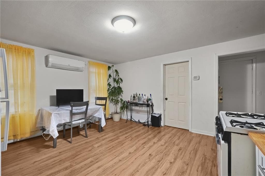 Multi Family at 114 Penn Street, Providence, photo 23 of 25