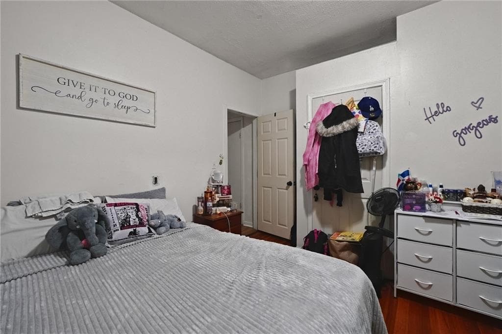 Multi Family at 114 Penn Street, Providence, photo 6 of 25