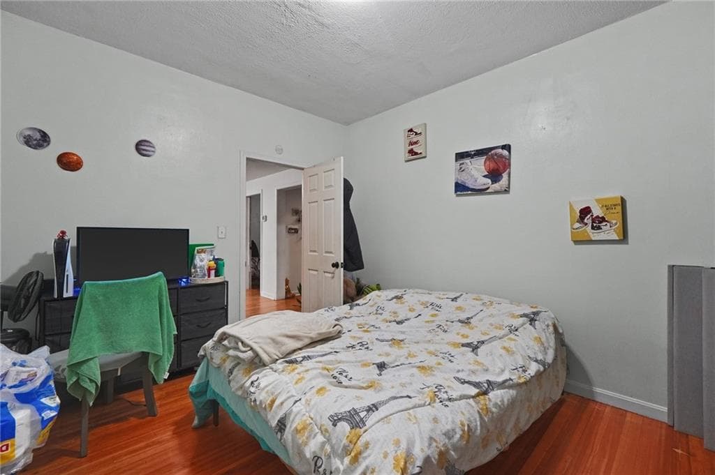 Multi Family at 114 Penn Street, Providence, photo 13 of 25