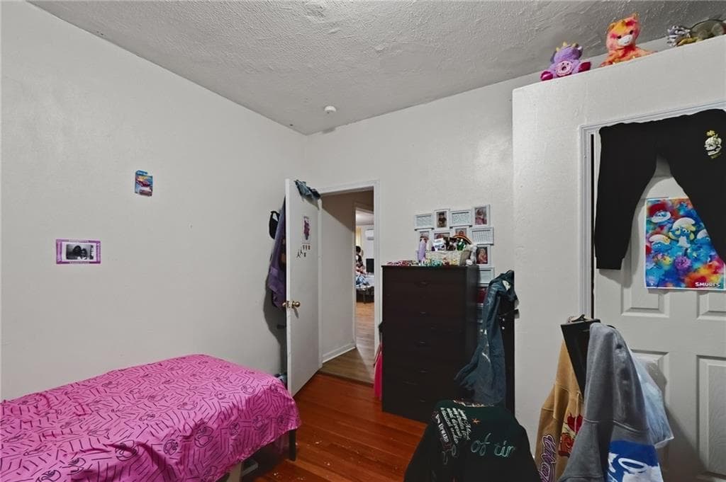 Multi Family at 114 Penn Street, Providence, photo 16 of 25