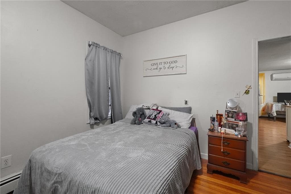 Multi Family at 114 Penn Street, Providence, photo 5 of 25