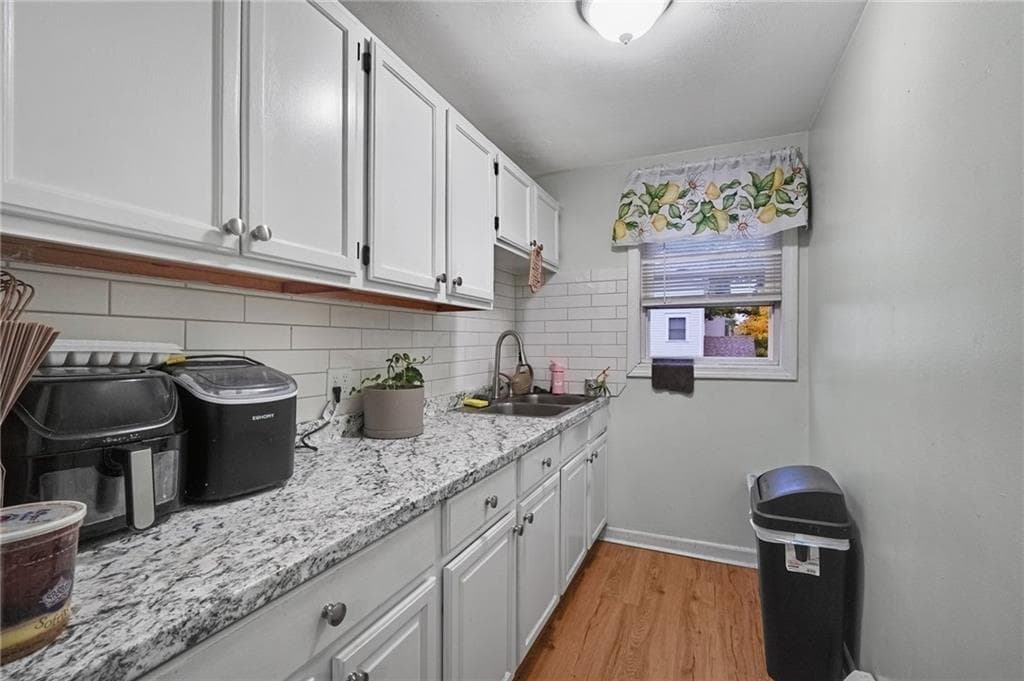 Multi Family at 114 Penn Street, Providence, photo 9 of 25