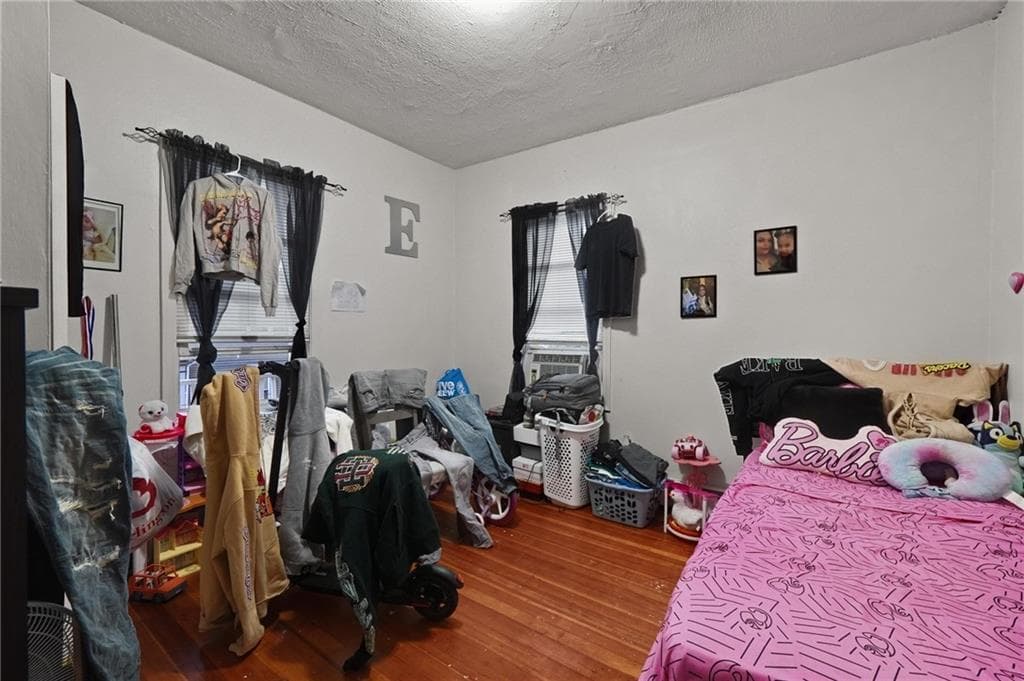 Multi Family at 114 Penn Street, Providence, photo 14 of 25