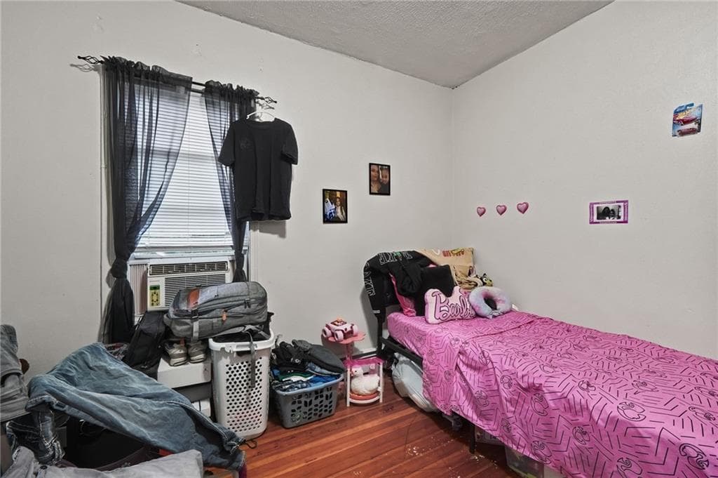 Multi Family at 114 Penn Street, Providence, photo 15 of 25