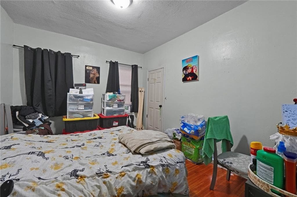 Multi Family at 114 Penn Street, Providence, photo 11 of 25