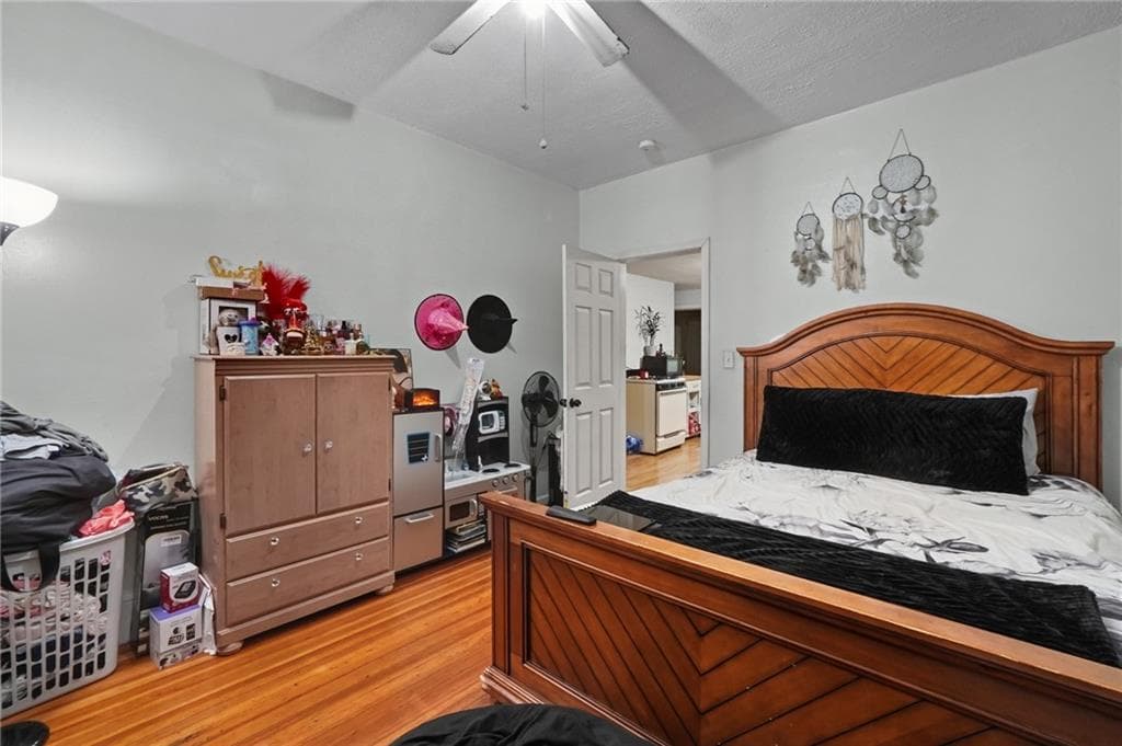 Multi Family at 114 Penn Street, Providence, photo 19 of 25