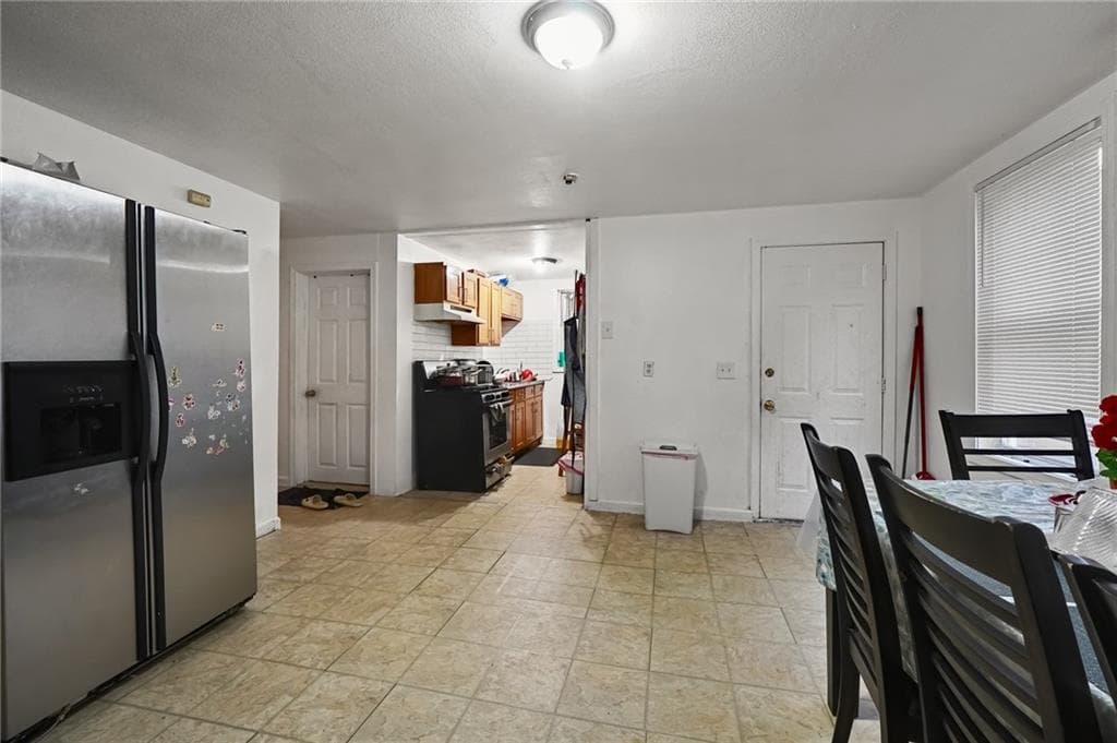 Multi Family at 114 Penn Street, Providence, photo 25 of 25
