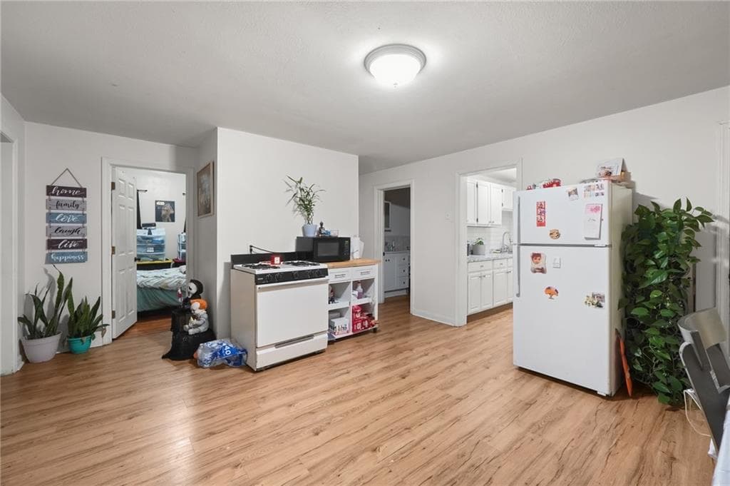 Multi Family at 114 Penn Street, Providence, photo 21 of 25