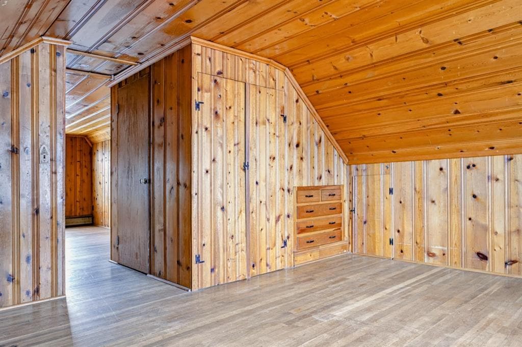 Single Family Residence at 1 Leal Terrace, Newport, photo 9 of 14
