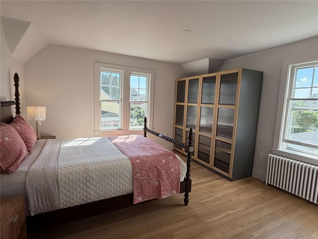 Single Family Residence at 39 Chester Avenue, Westerly, photo 12 of 19