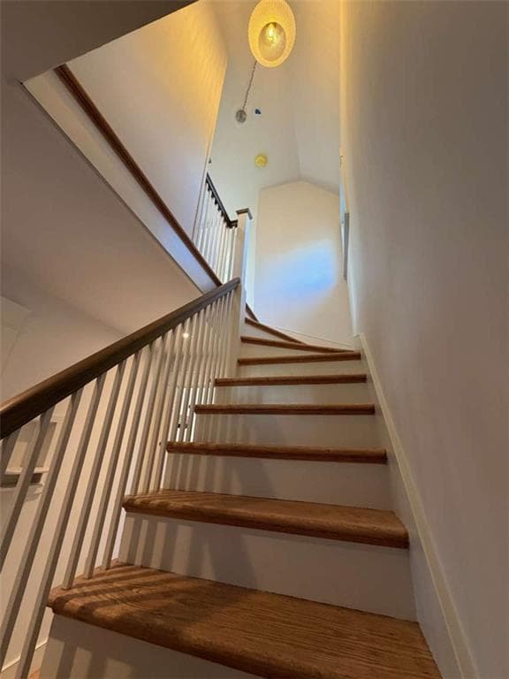 Single Family Residence at 39 Chester Avenue, Westerly, photo 10 of 19