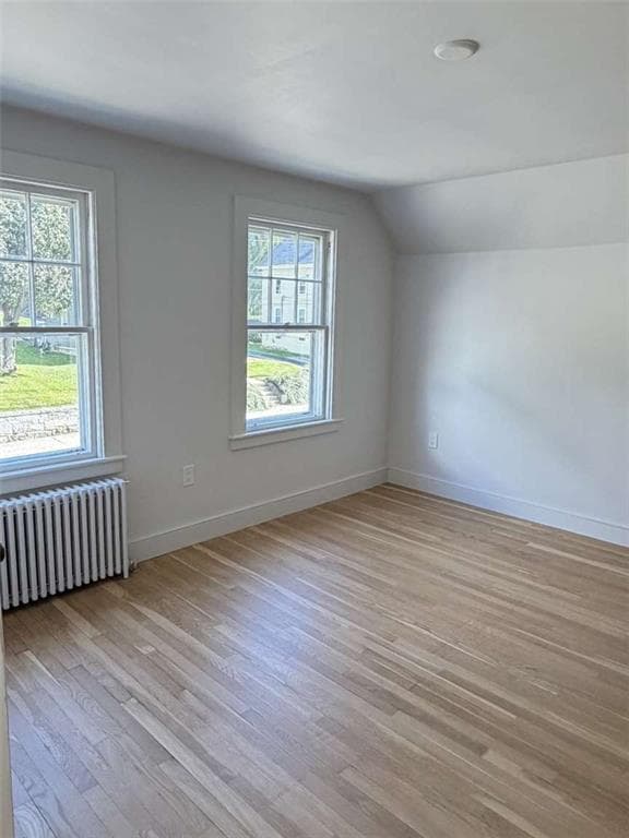 Single Family Residence at 39 Chester Avenue, Westerly, photo 14 of 19