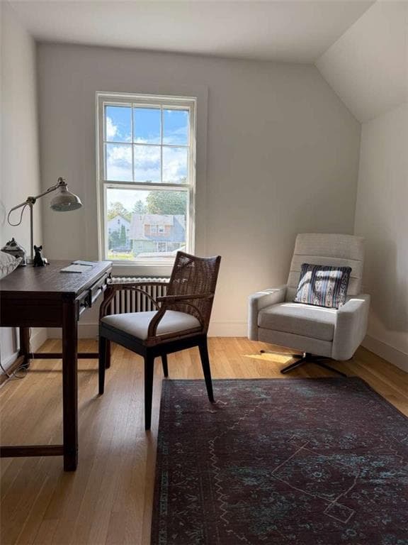Single Family Residence at 39 Chester Avenue, Westerly, photo 15 of 19