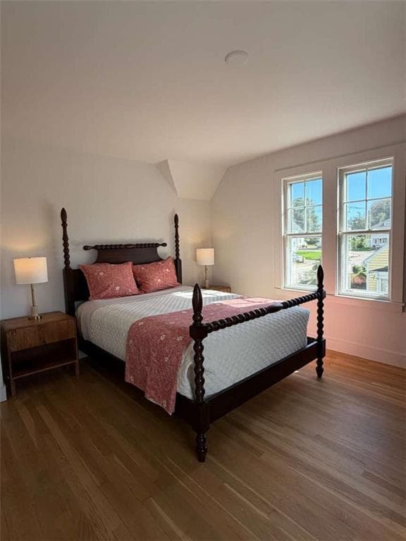 Single Family Residence at 39 Chester Avenue, Westerly, photo 11 of 19
