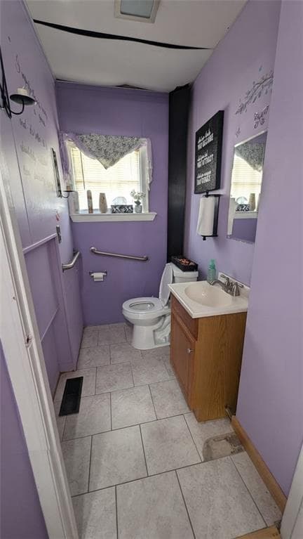 Commercial at 693 Providence Street, West Warwick, photo 6 of 6