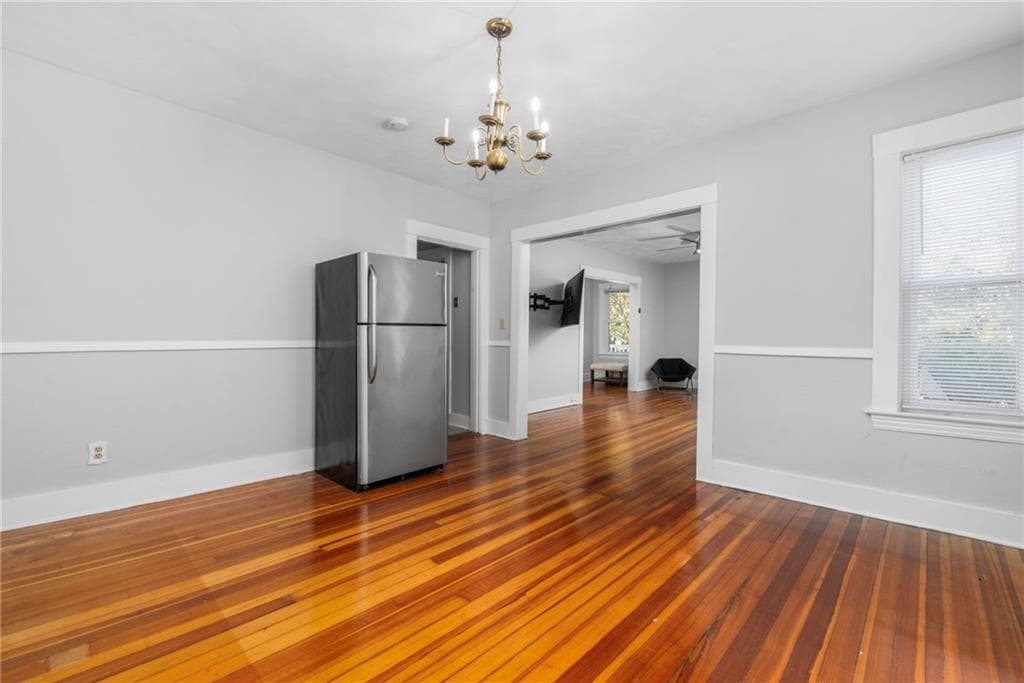 Single Family Residence at 28 Homestead Avenue, North Smithfield, photo 16 of 42