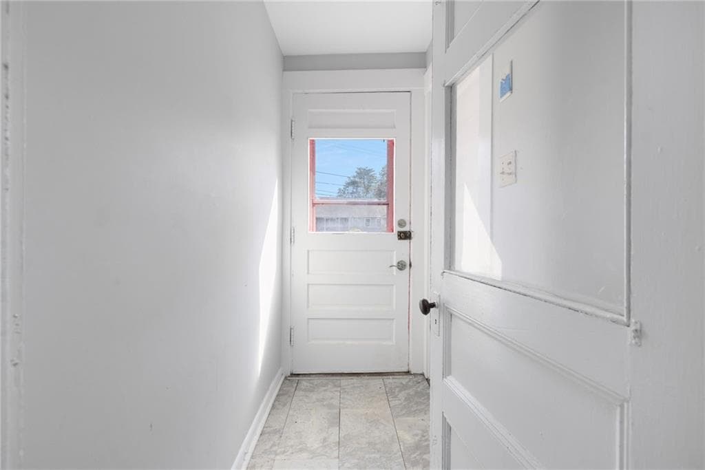 Single Family Residence at 28 Homestead Avenue, North Smithfield, photo 32 of 42