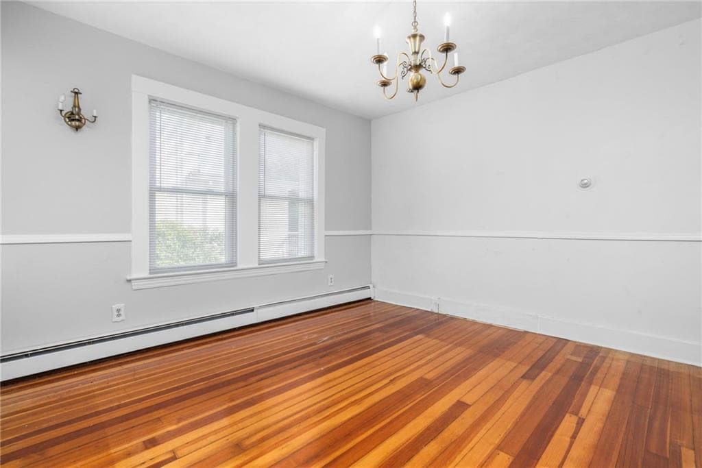 Single Family Residence at 28 Homestead Avenue, North Smithfield, photo 15 of 42