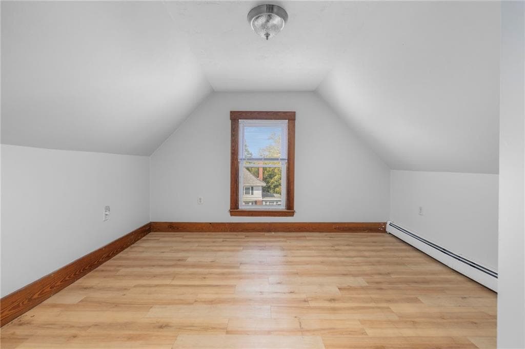 Single Family Residence at 28 Homestead Avenue, North Smithfield, photo 31 of 42