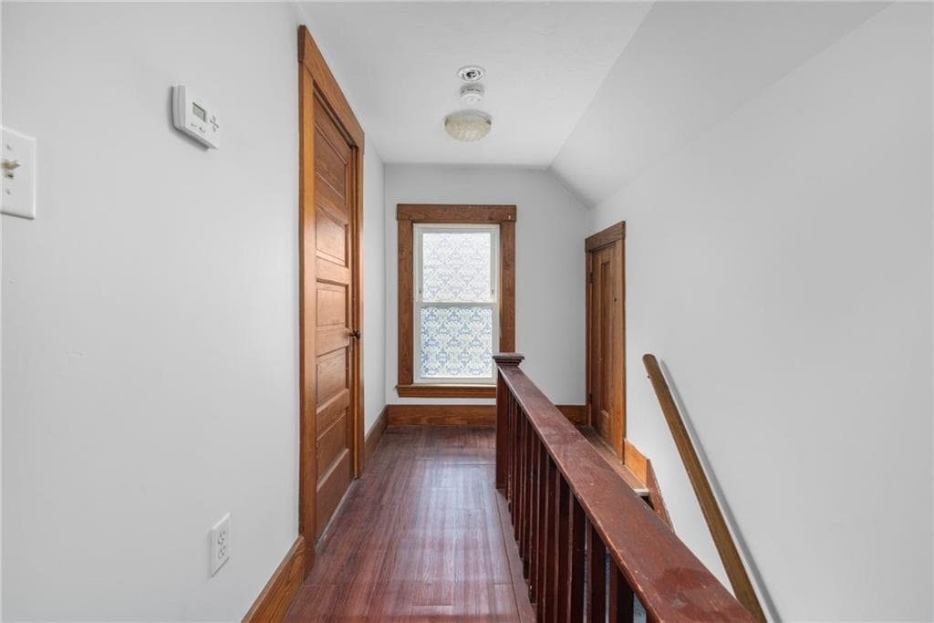 Single Family Residence at 28 Homestead Avenue, North Smithfield, photo 29 of 42