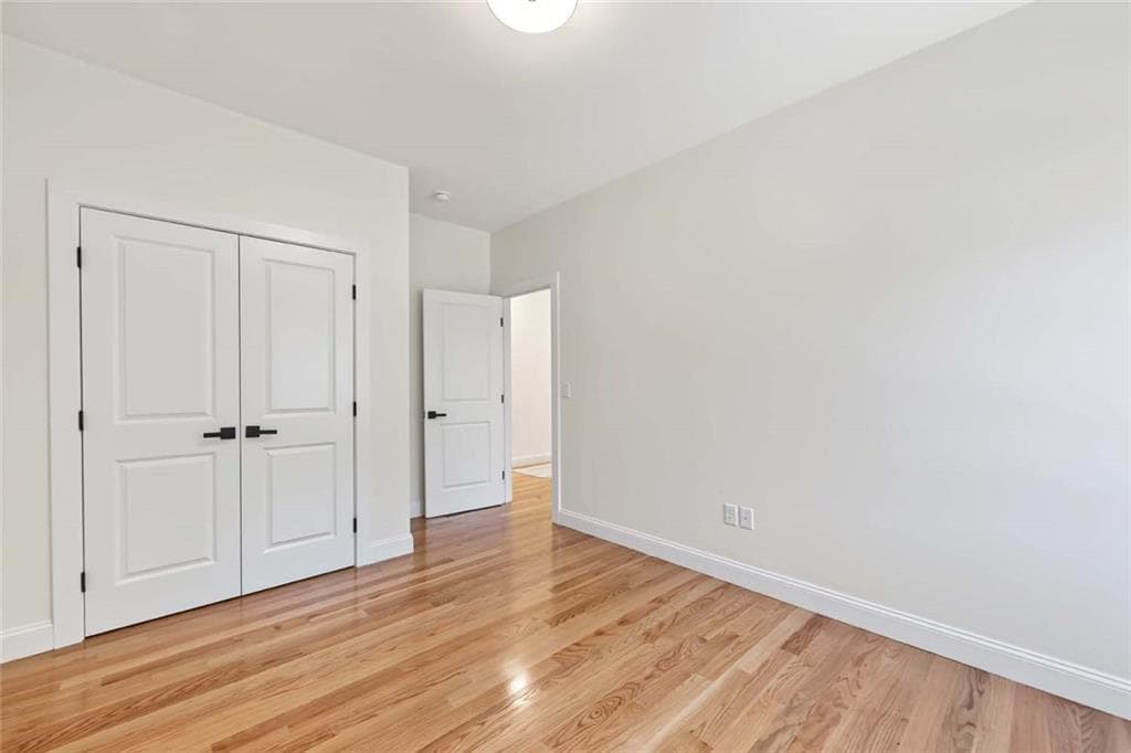 Single Family Residence at 31 Huckleberry Trail, Narragansett, photo 22 of 38