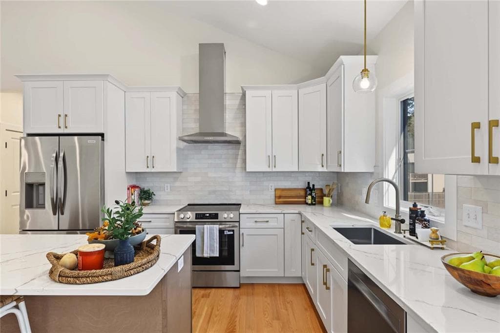 Single Family Residence at 31 Huckleberry Trail, Narragansett, photo 7 of 38