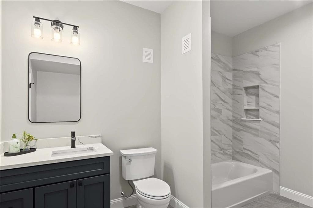 Single Family Residence at 31 Huckleberry Trail, Narragansett, photo 32 of 38