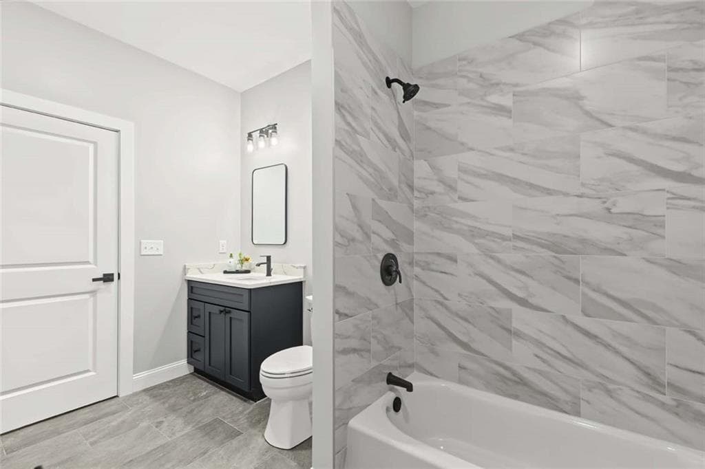 Single Family Residence at 31 Huckleberry Trail, Narragansett, photo 33 of 38