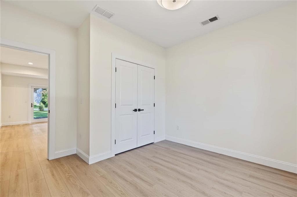 Single Family Residence at 31 Huckleberry Trail, Narragansett, photo 31 of 38