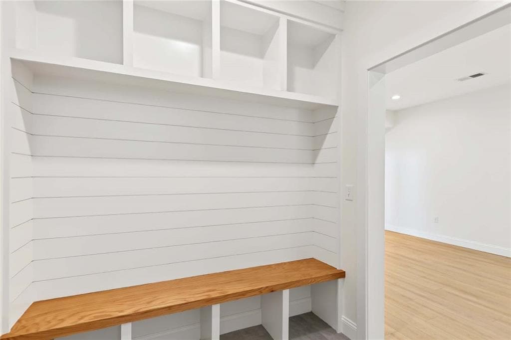 Single Family Residence at 31 Huckleberry Trail, Narragansett, photo 25 of 38