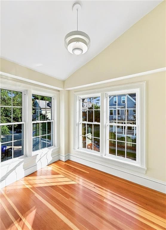 Single Family Residence at 20 Nisbet Street, Providence, photo 17 of 43