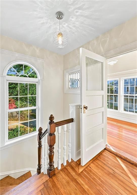 Single Family Residence at 20 Nisbet Street, Providence, photo 22 of 43