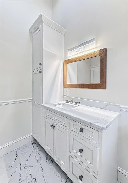 Single Family Residence at 20 Nisbet Street, Providence, photo 20 of 43