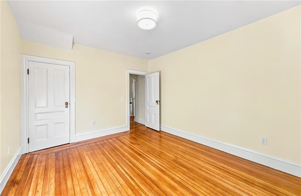 Single Family Residence at 20 Nisbet Street, Providence, photo 24 of 43