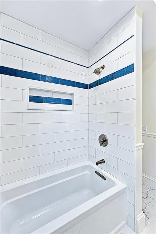 Single Family Residence at 20 Nisbet Street, Providence, photo 21 of 43
