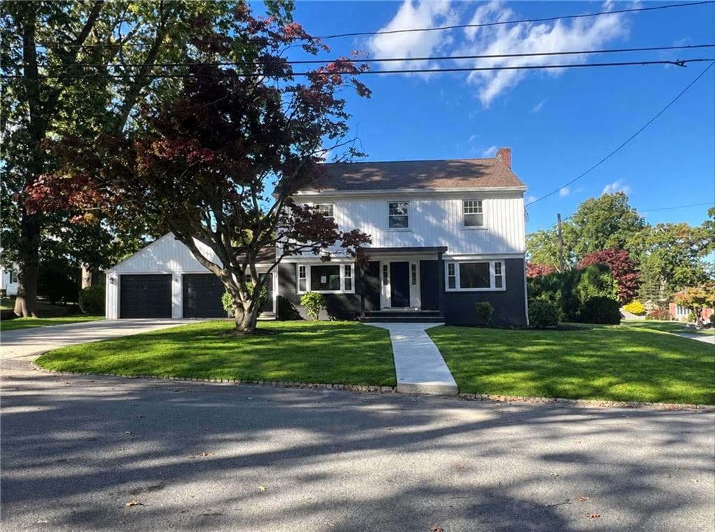 87 Glenmere Drive Drive