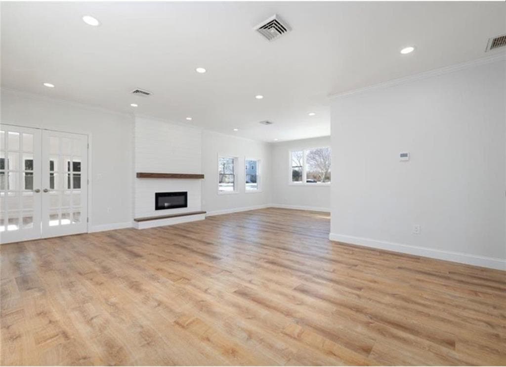 Single Family Residence at 36 Kinnicutt Avenue, Warren, photo 10 of 44