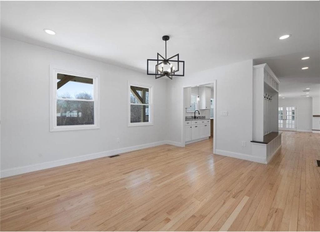 Single Family Residence at 36 Kinnicutt Avenue, Warren, photo 19 of 44