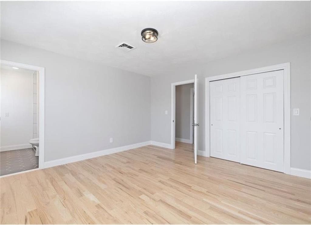 Single Family Residence at 36 Kinnicutt Avenue, Warren, photo 31 of 44