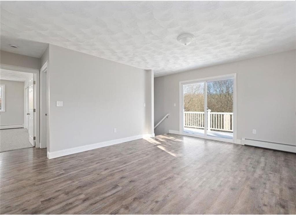 Single Family Residence at 36 Kinnicutt Avenue, Warren, photo 39 of 44