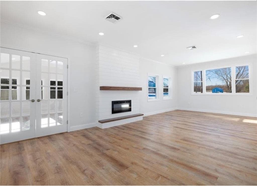 Single Family Residence at 36 Kinnicutt Avenue, Warren, photo 8 of 44