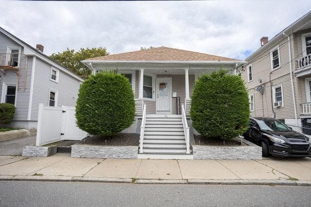 94 Ortoleva Drive