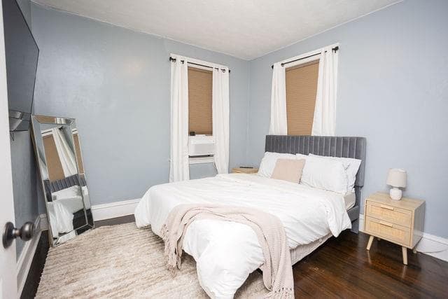Single Family Residence at 94 Ortoleva Drive, Providence, photo 9 of 28