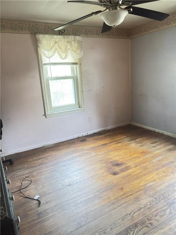 Single Family Residence at 62 Hancock Drive, North Kingstown, photo 5 of 15