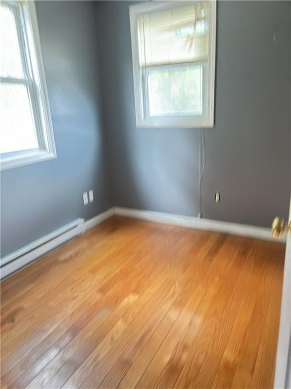 Single Family Residence at 62 Hancock Drive, North Kingstown, photo 8 of 15