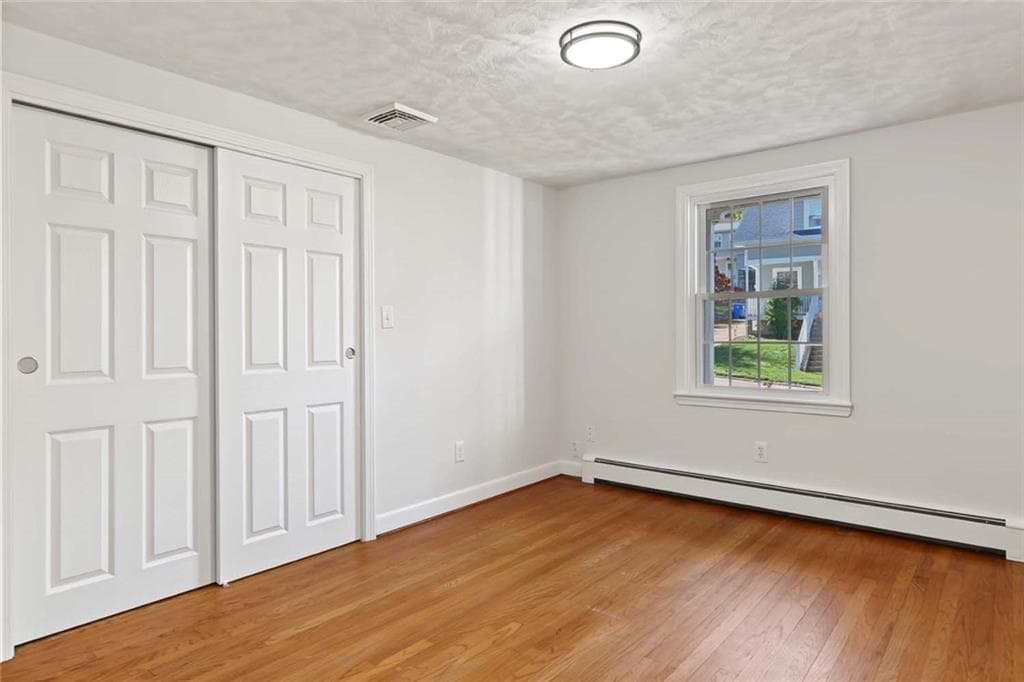 Single Family Residence at 11 Beauregard Avenue, Lincoln, photo 26 of 41