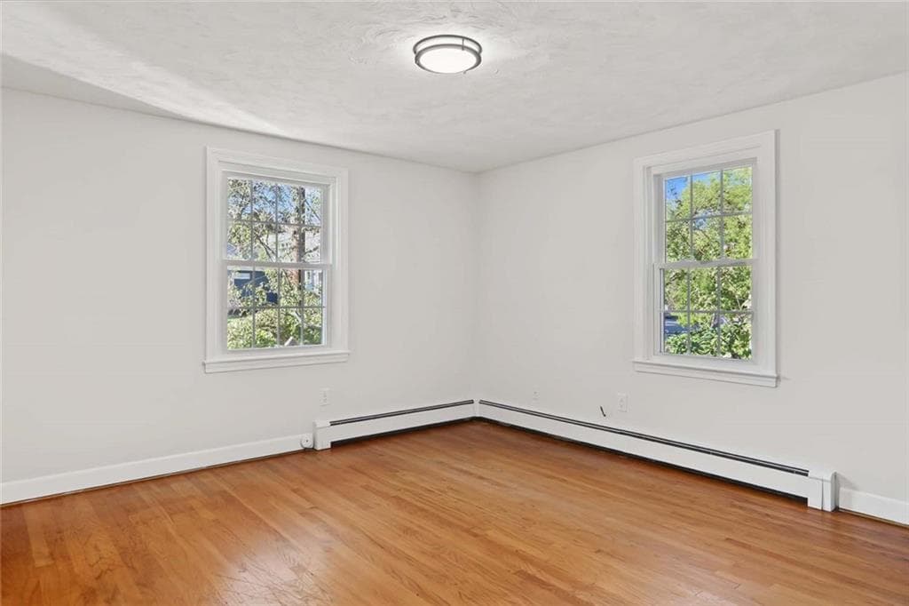 Single Family Residence at 11 Beauregard Avenue, Lincoln, photo 22 of 41