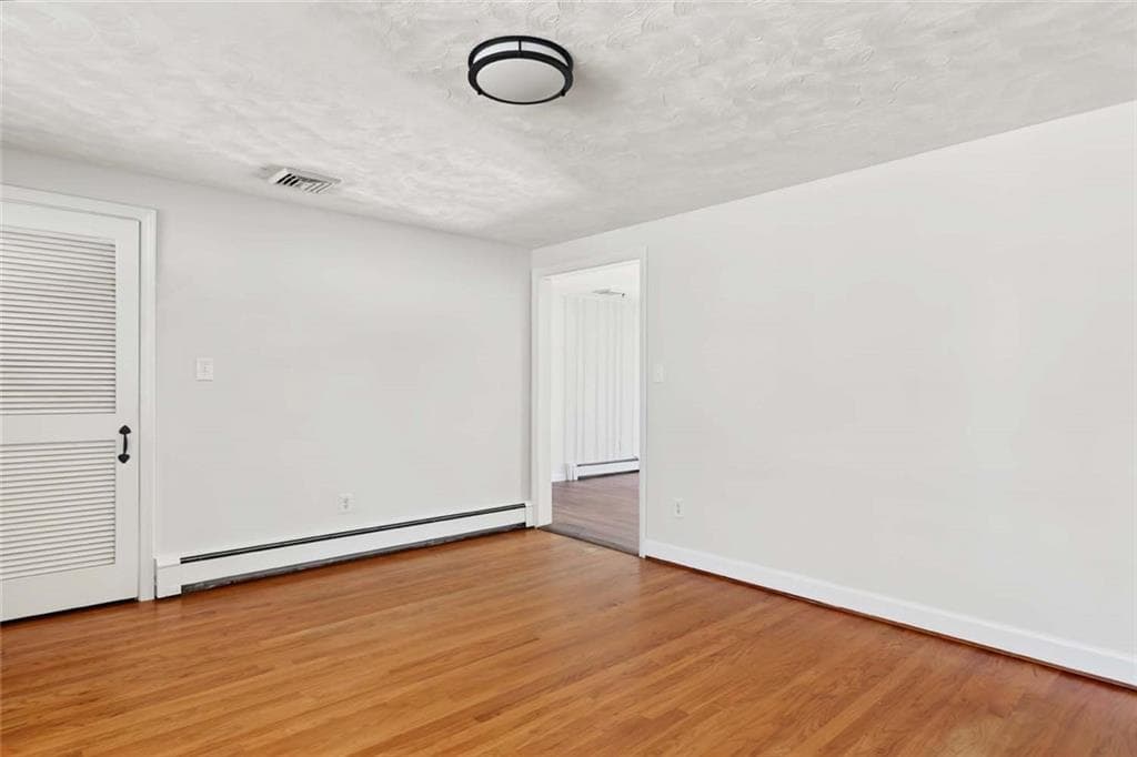 Single Family Residence at 11 Beauregard Avenue, Lincoln, photo 11 of 41
